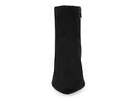 Sorren Bootie