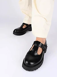 Suvi Platform Mary Jane