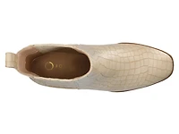 Wrenley Bootie