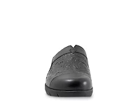 San Marcos Tooling Mule