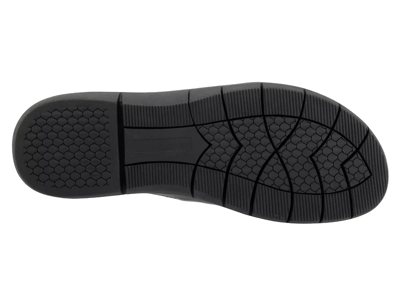 San Marcos Tooling Mule
