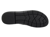 San Marcos Tooling Mule