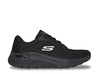 Arch Fit 2.0 Big League Sneaker - Women's