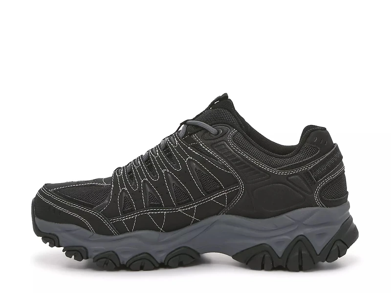 Afterburn 2.0 Sneaker