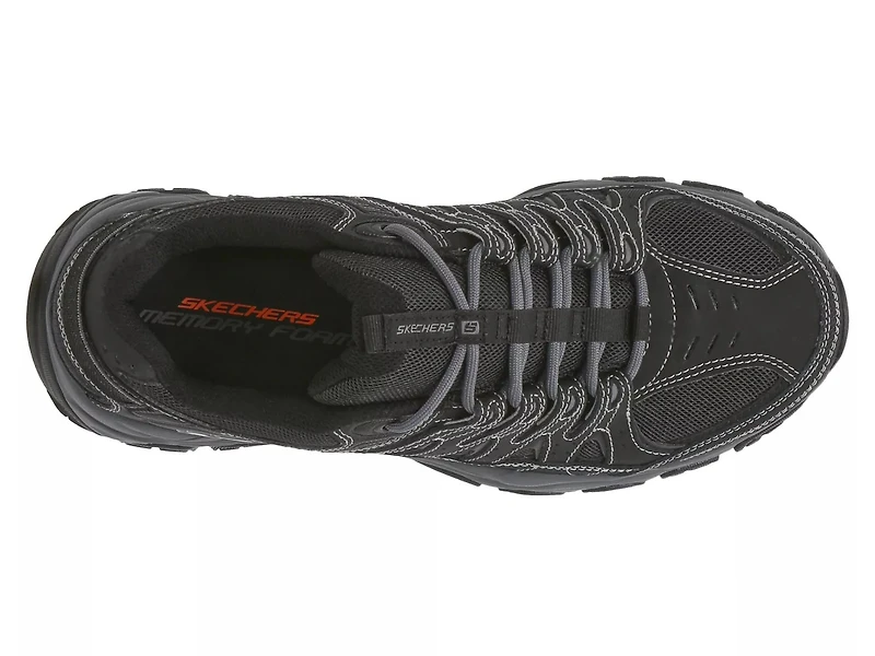 Afterburn 2.0 Sneaker
