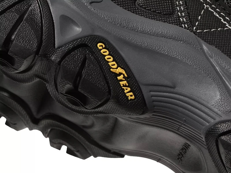 Afterburn 2.0 Sneaker