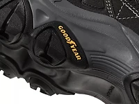 Afterburn 2.0 Sneaker
