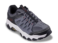 Afterburn 2.0 Sneaker