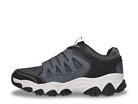 Afterburn 2.0 Sneaker