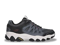 Afterburn 2.0 Sneaker