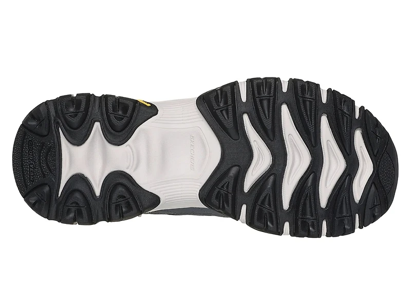 Afterburn 2.0 Sneaker