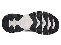 Afterburn 2.0 Sneaker