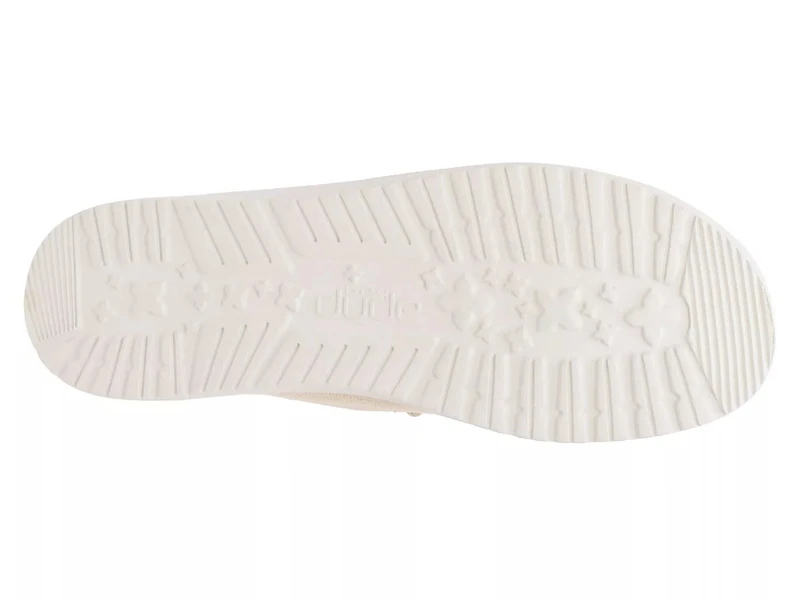 Wendy Boho Festival Slip-On Sneaker - Women's