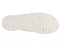 Wendy Boho Festival Slip-On Sneaker - Women's