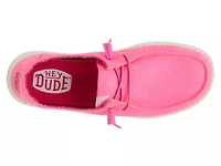 Wendy Slip-On - Women's