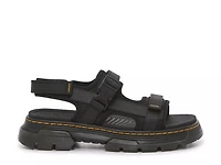 Forster Sandal - Women's