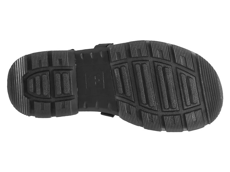 Forster Sandal - Women's