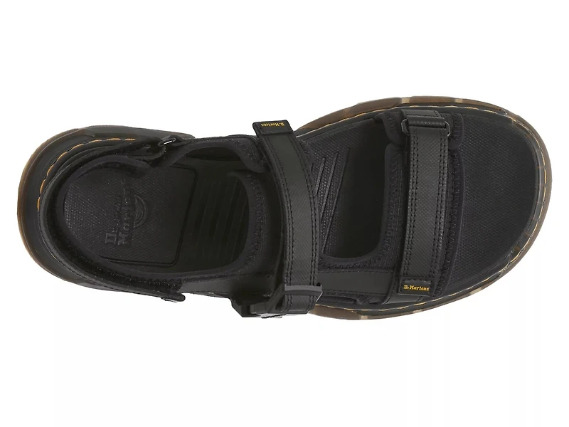 Forster Sandal - Women's