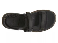 Forster Sandal - Women's