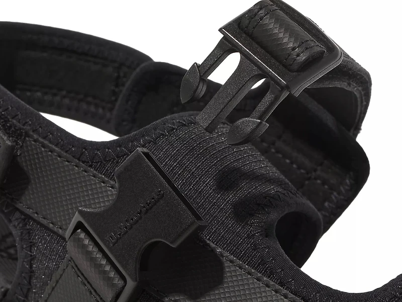 Forster Sandal - Women's