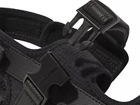 Forster Sandal - Women's