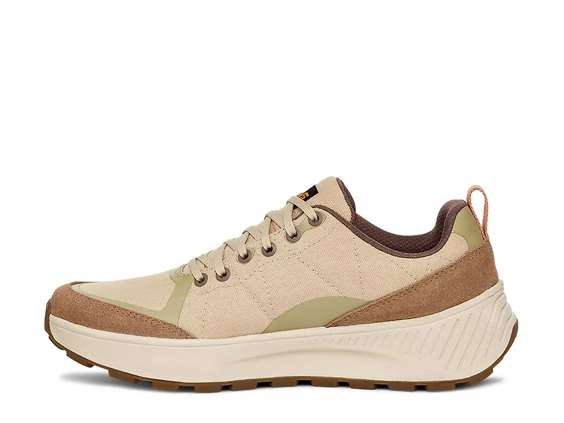 Ellwood Sneaker