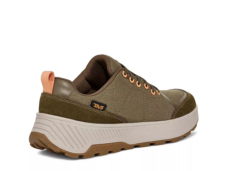 Ellwood Sneaker