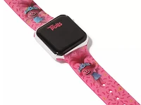 Trolls Kids' Digital Watch