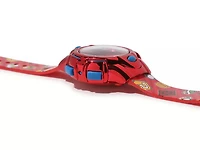 Super Mario Kids' Digital Watch