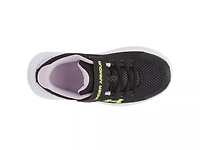 Surge 4 Sneaker