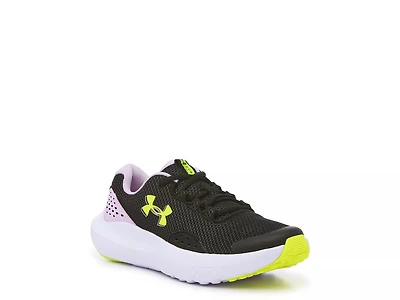 Surge 4 Sneaker - Kids'