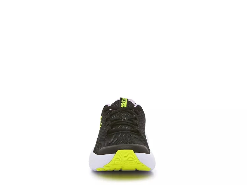 Surge 4 Sneaker - Kids'