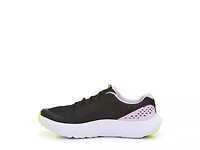 Surge 4 Sneaker - Kids'