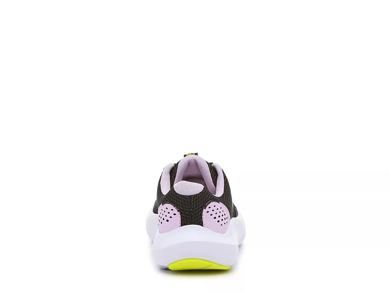 Surge 4 Sneaker - Kids'
