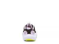Surge 4 Sneaker - Kids'