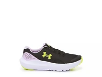 Surge 4 Sneaker - Kids'