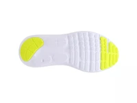Surge 4 Sneaker - Kids'