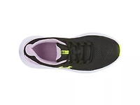 Surge 4 Sneaker - Kids'