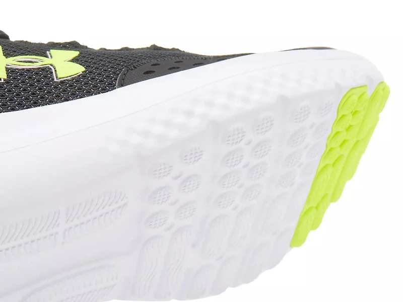 Surge 4 Sneaker - Kids'