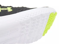 Surge 4 Sneaker - Kids'