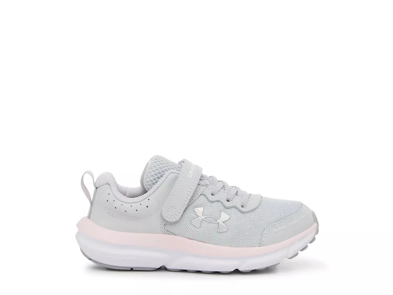 Assert 10 Sneaker - Kids'