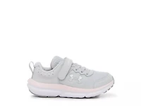 Assert 10 Sneaker - Kids'