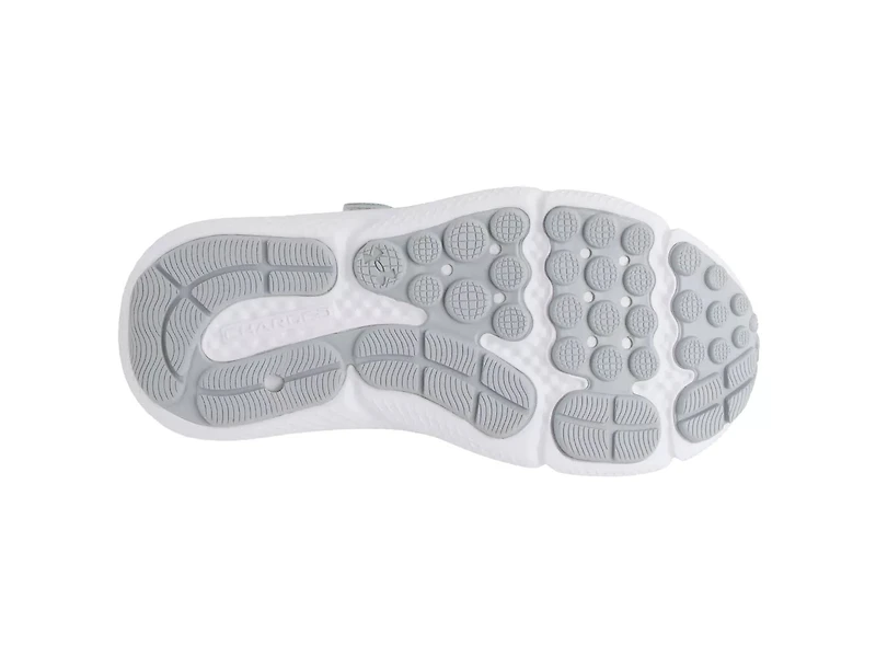 Assert 10 Sneaker - Kids'