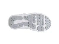 Assert 10 Sneaker - Kids'
