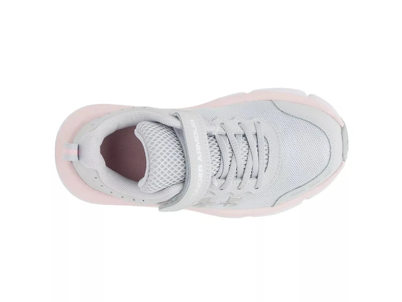 Assert 10 Sneaker - Kids'