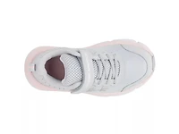 Assert 10 Sneaker - Kids'