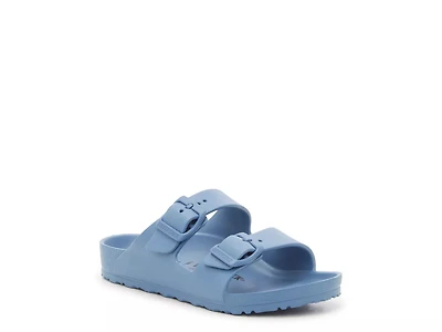 Arizona Sandal
