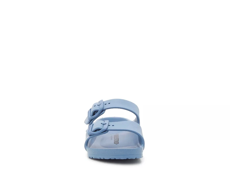 Arizona Sandal