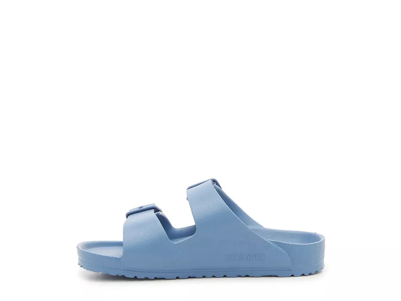 Arizona Sandal