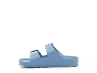 Arizona Sandal